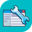 google-webmaster-icon