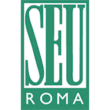Logo-SEU300