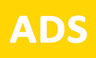adsg320