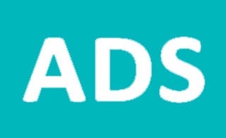 adsv320